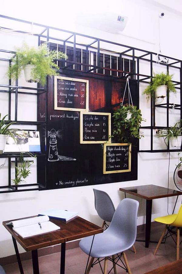 The Q Hostel Nha Trang Exterior foto
